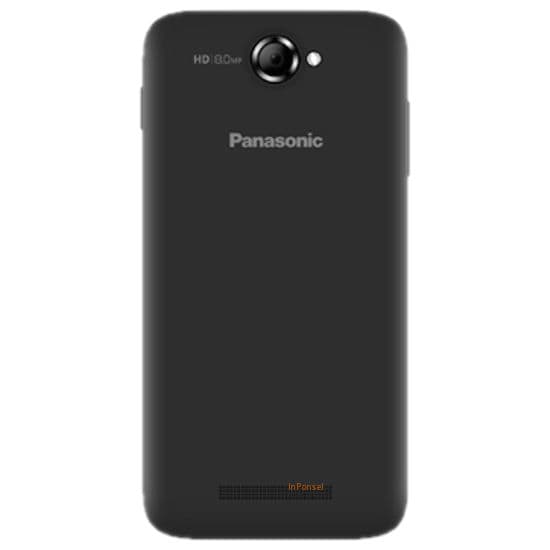 Panasonic P11