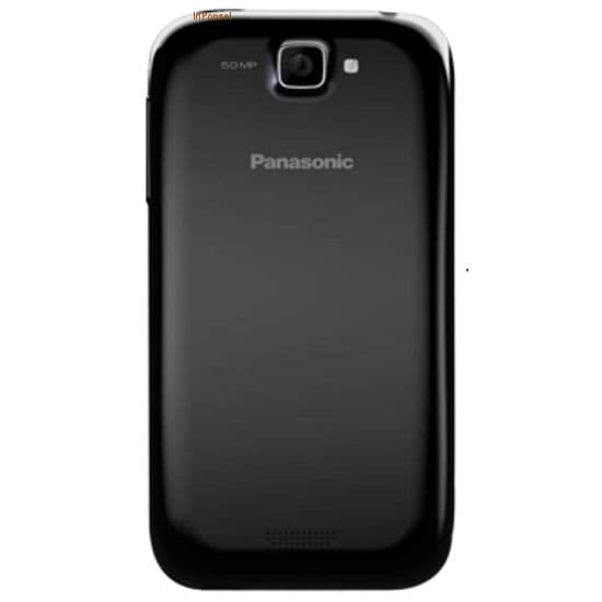 Panasonic T11