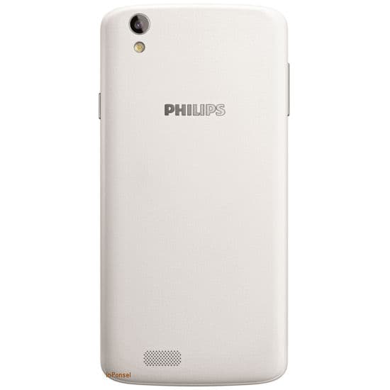 Philips i908