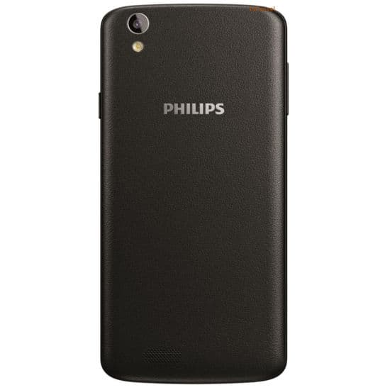 Philips i908
