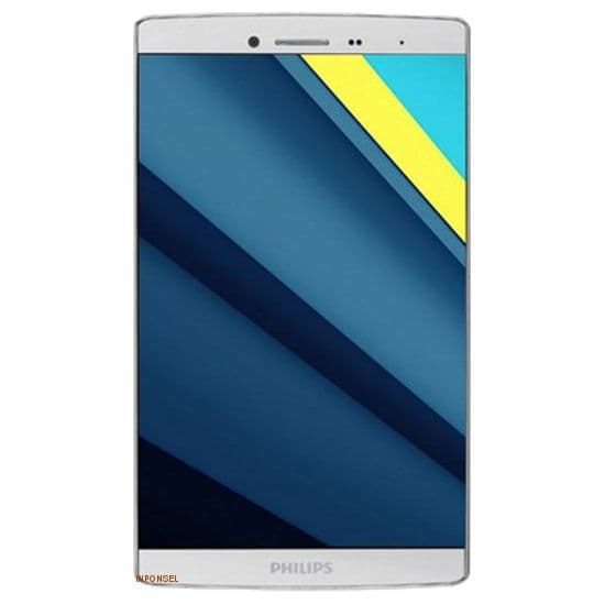 Philips Swift 4G TLS711L