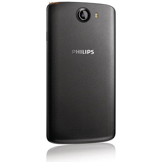 Philips Xenium I928