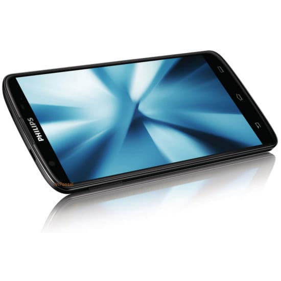 Philips Xenium I928