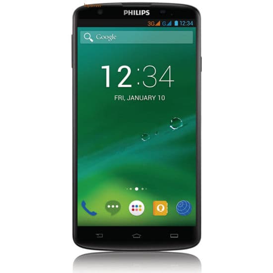 Philips Xenium I928