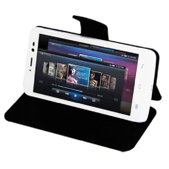 Pixcom Andro Note 2 Pro