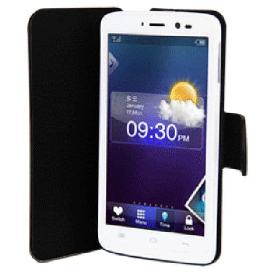 Pixcom Andro Note 2 Pro