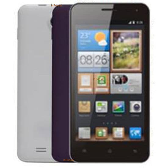 Polytron Wizard Quadra S2 W7452