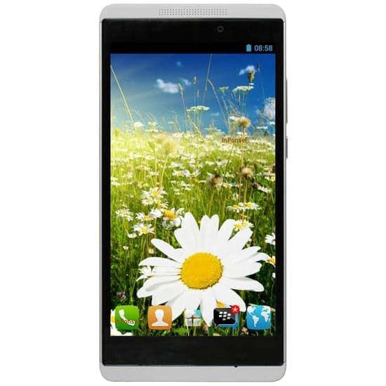 Polytron Wizard Quadra V7 W8570