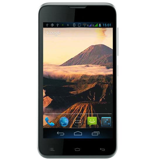 Polytron Wizard Twins W2430