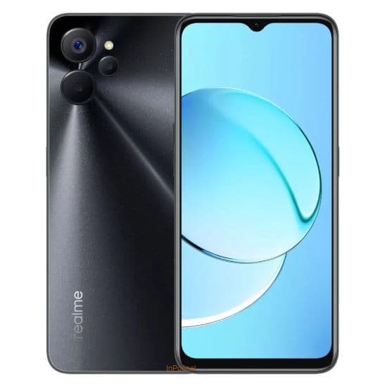 Realme 10 5G