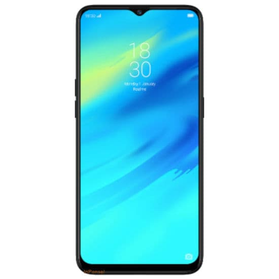 Realme 2 Pro