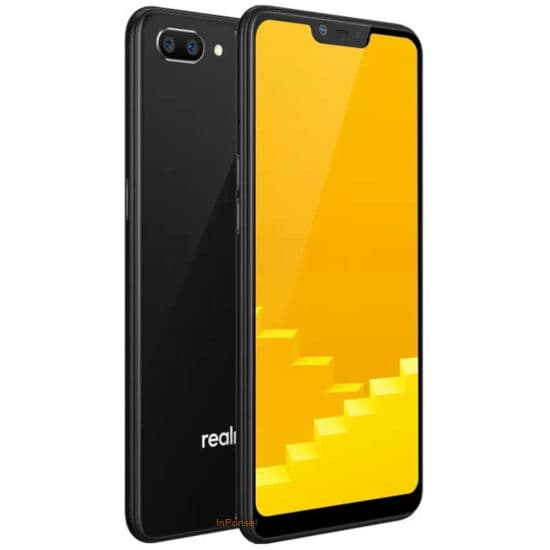 Realme C1 2019