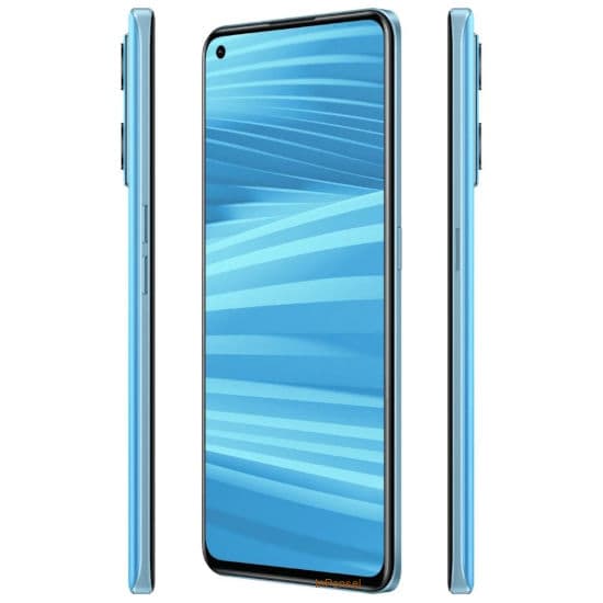 Realme GT2