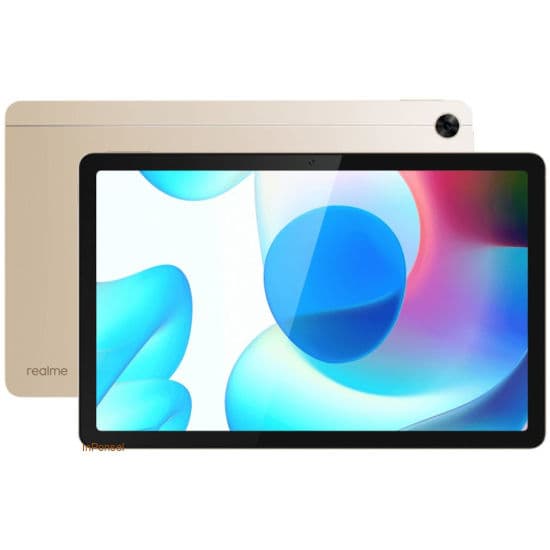 Realme Pad