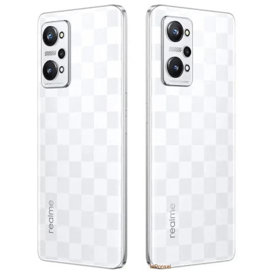 Realme Q5 Pro