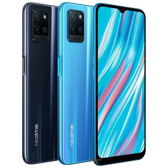 Realme V11 5G