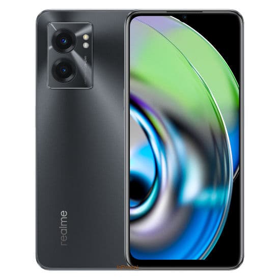Realme V23 5G