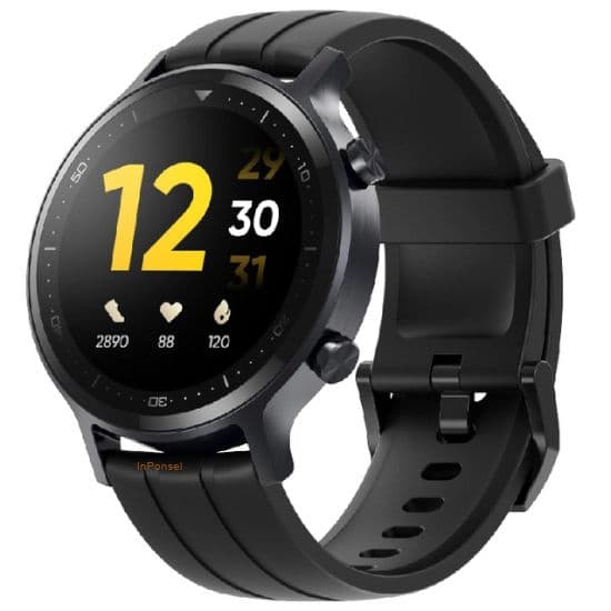 Realme Watch S