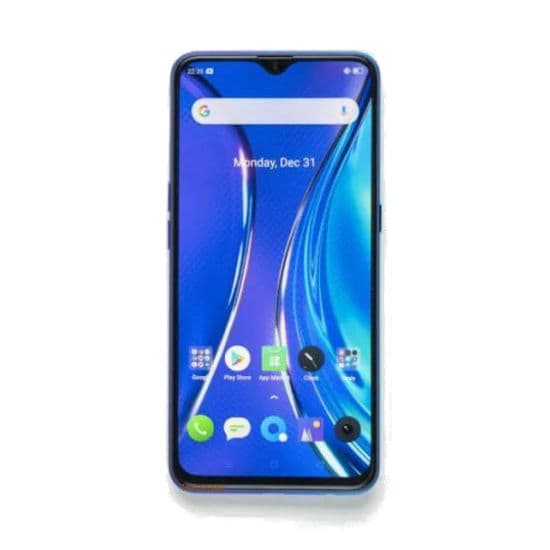 Realme XT 730G
