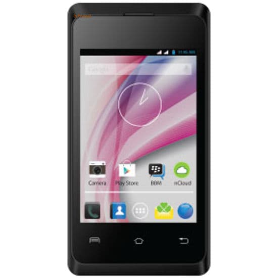 S-Nexian Philos Mi330