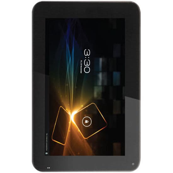 S-Nexian Viper Mi731