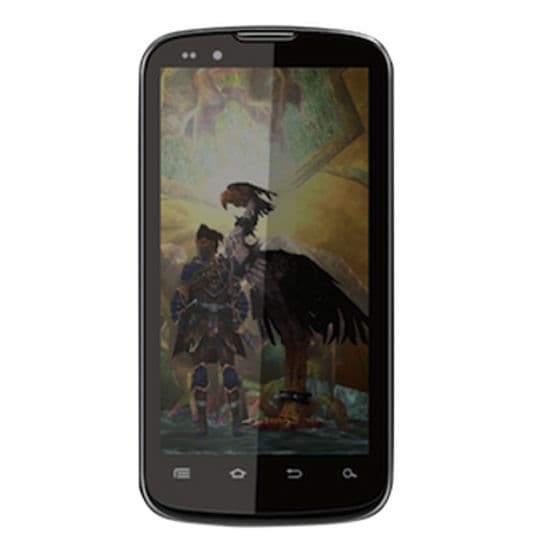 S-Nexian Xtreme 2 Mi430