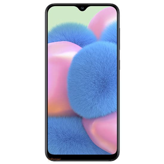 Samsung Galaxy A30s