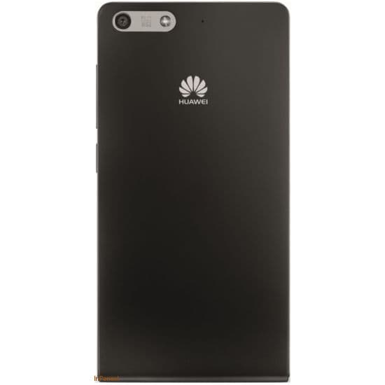 Huawei Ascend P7 Mini