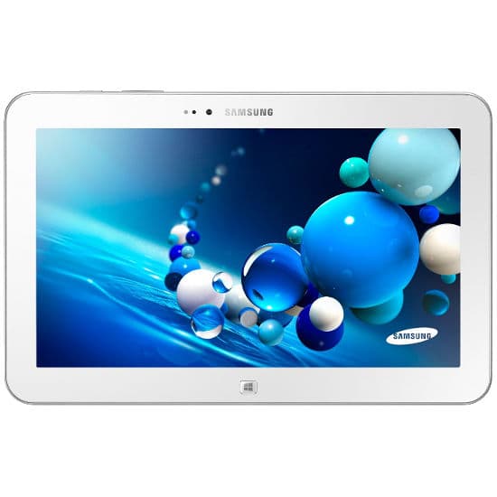 Samsung ATIV Tab 3