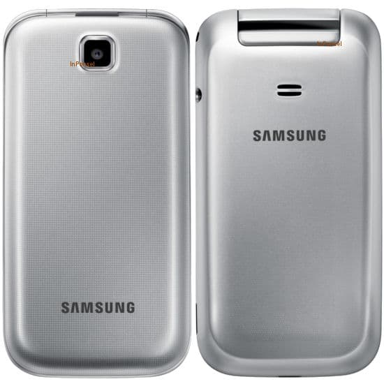 Samsung C3590