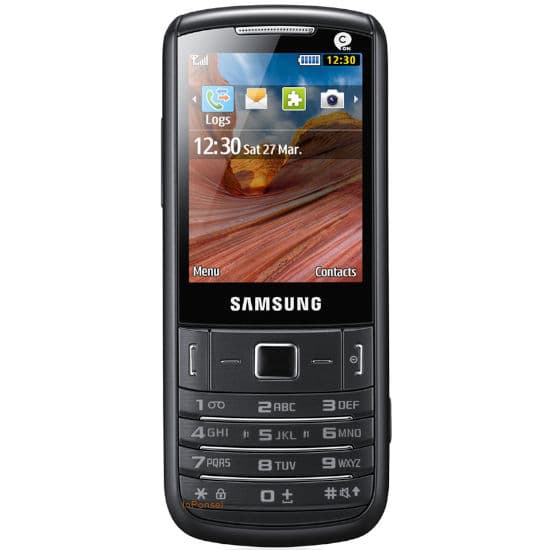 Samsung C5130