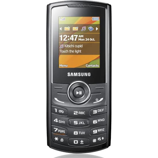 Samsung E2230