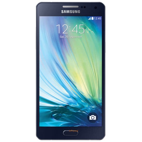 Samsung Galaxy A5