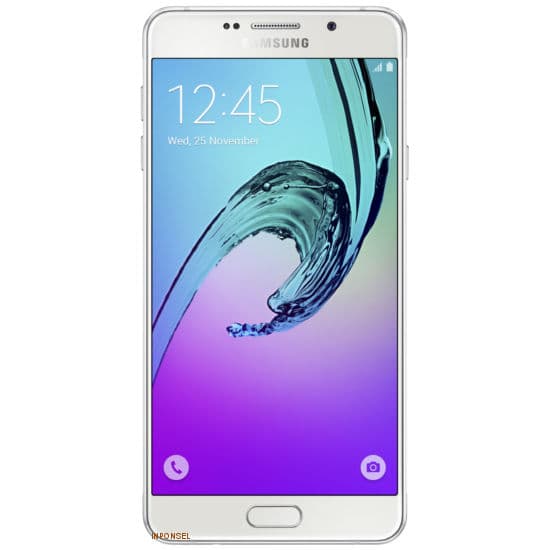 Samsung Galaxy A7 2016