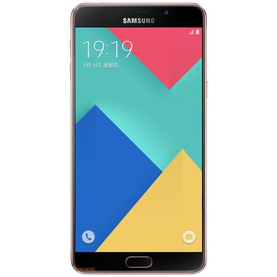 Samsung Galaxy A9 2015