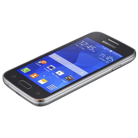 Samsung Galaxy Ace 4