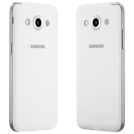 Samsung Galaxy Core Max