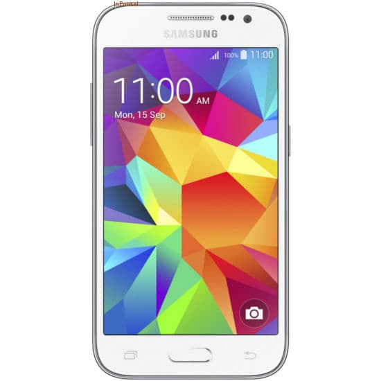 Samsung Galaxy Core Prime CDMA