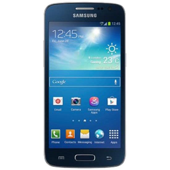 Samsung Galaxy Express 2