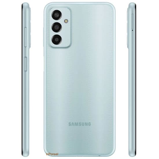 Samsung Galaxy F13