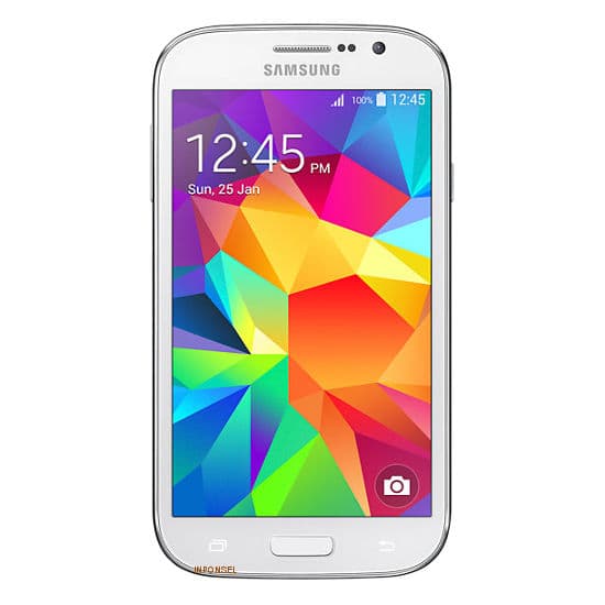 Samsung Galaxy Grand Neo Plus