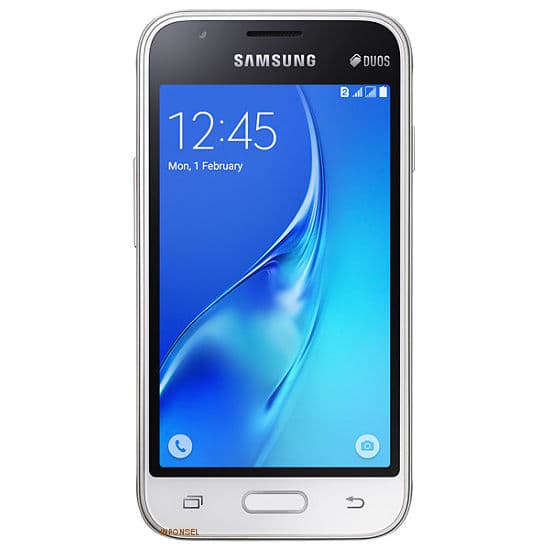 Samsung Galaxy J1 Mini