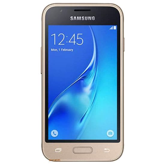 Samsung Galaxy J1 Mini Prime