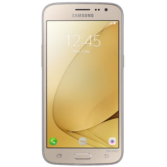 Samsung Galaxy J2 2016