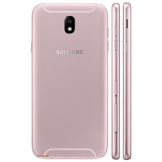 Samsung Galaxy J7 (2017)