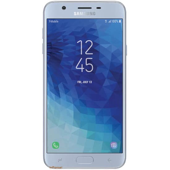 Samsung Galaxy J7 2018