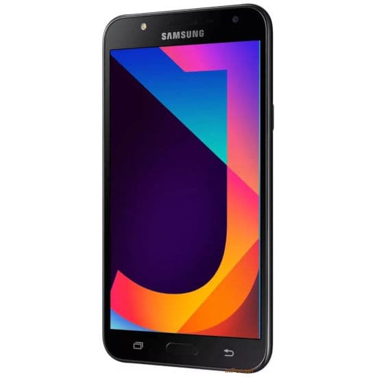 Samsung Galaxy J7 Core (J7 Nxt)