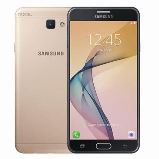 Samsung Galaxy J7 Prime