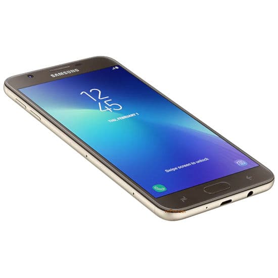 Samsung Galaxy J7 Prime 2