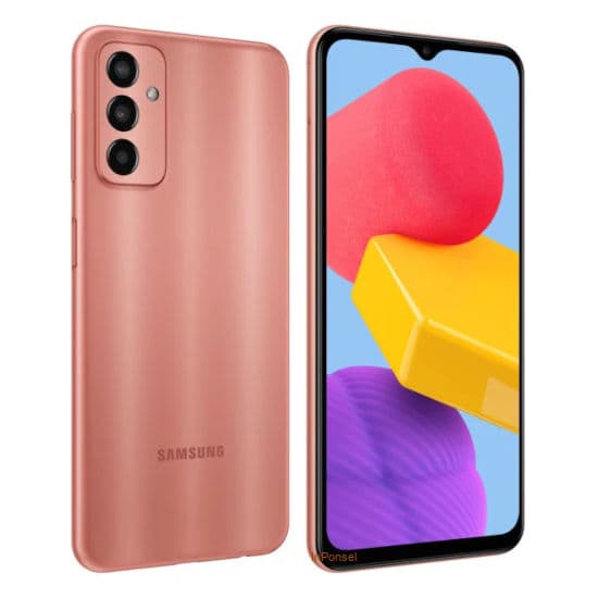 Samsung Galaxy M13